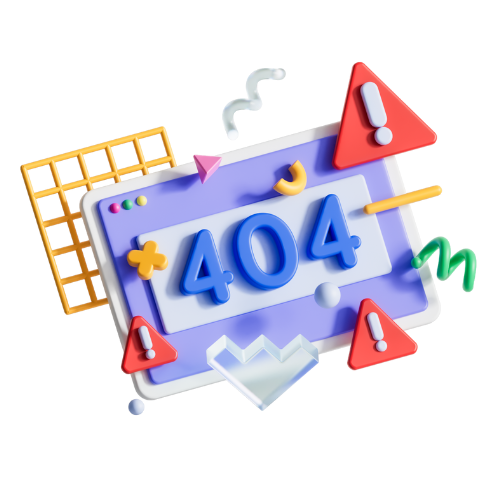 404